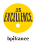 Les_Excellence