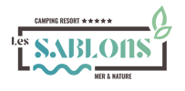 Logo-sablons