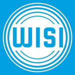 Logo_wisi