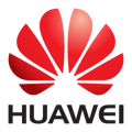 huawei-logo