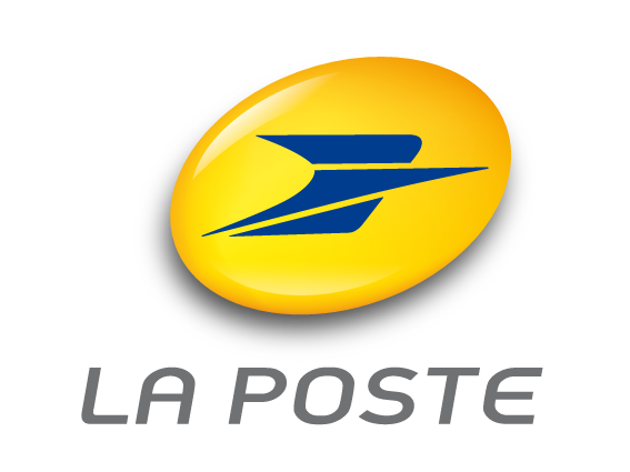 logo_La Poste