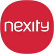 Nexity-logo.svg