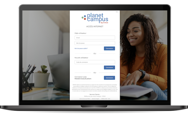 macbook-portail-planetCampus