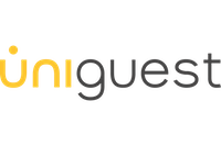 Logo Uniguest