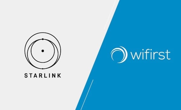 partenariat-starlink