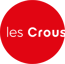 1349px-Logo_Crous_vectorisé.svg