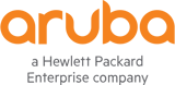 Aruba_Networks_logo.svg