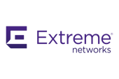 Kappa-Data-Vendor-Extreme-Network