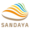 Sandaya