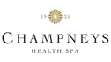 champneys-health-spa-logo-vector