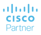 cisco_partner