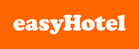 easyhotel-logo