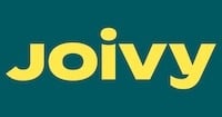 joivy logo