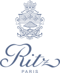 logo-ritz