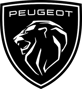 peugeot-logo-5-1