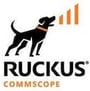 ruckus fav icon