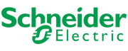 schneider-electric-logo