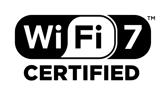 wi-fi-7-officiel-1