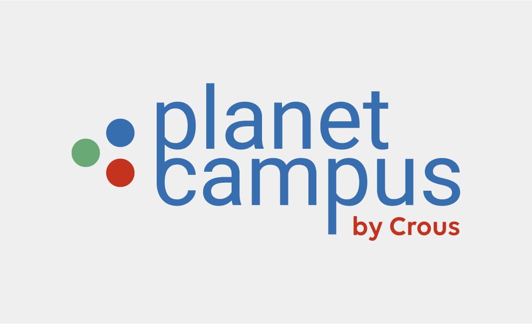 visuel-CP-planetcampus-by-crous